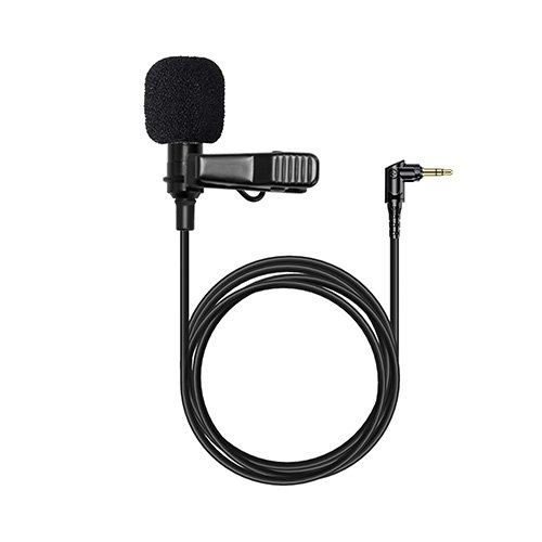 uploads/product/17424501474_Lavalier mics.jpg